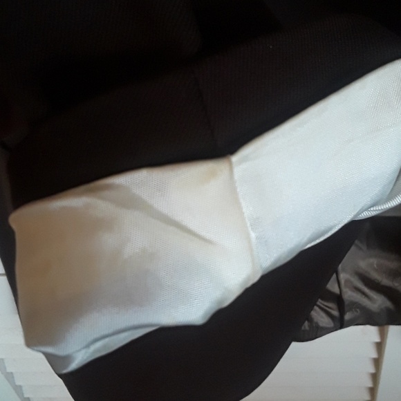 SOLD     Vintage GIVENCHY Sports jacket - Picture 5 of 8